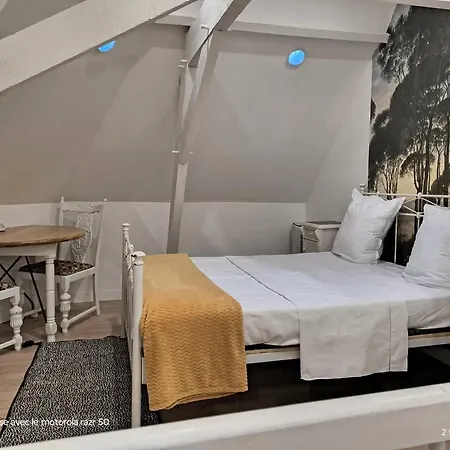 Maison Conviviale A Avec Jardin - 90 M² Douai